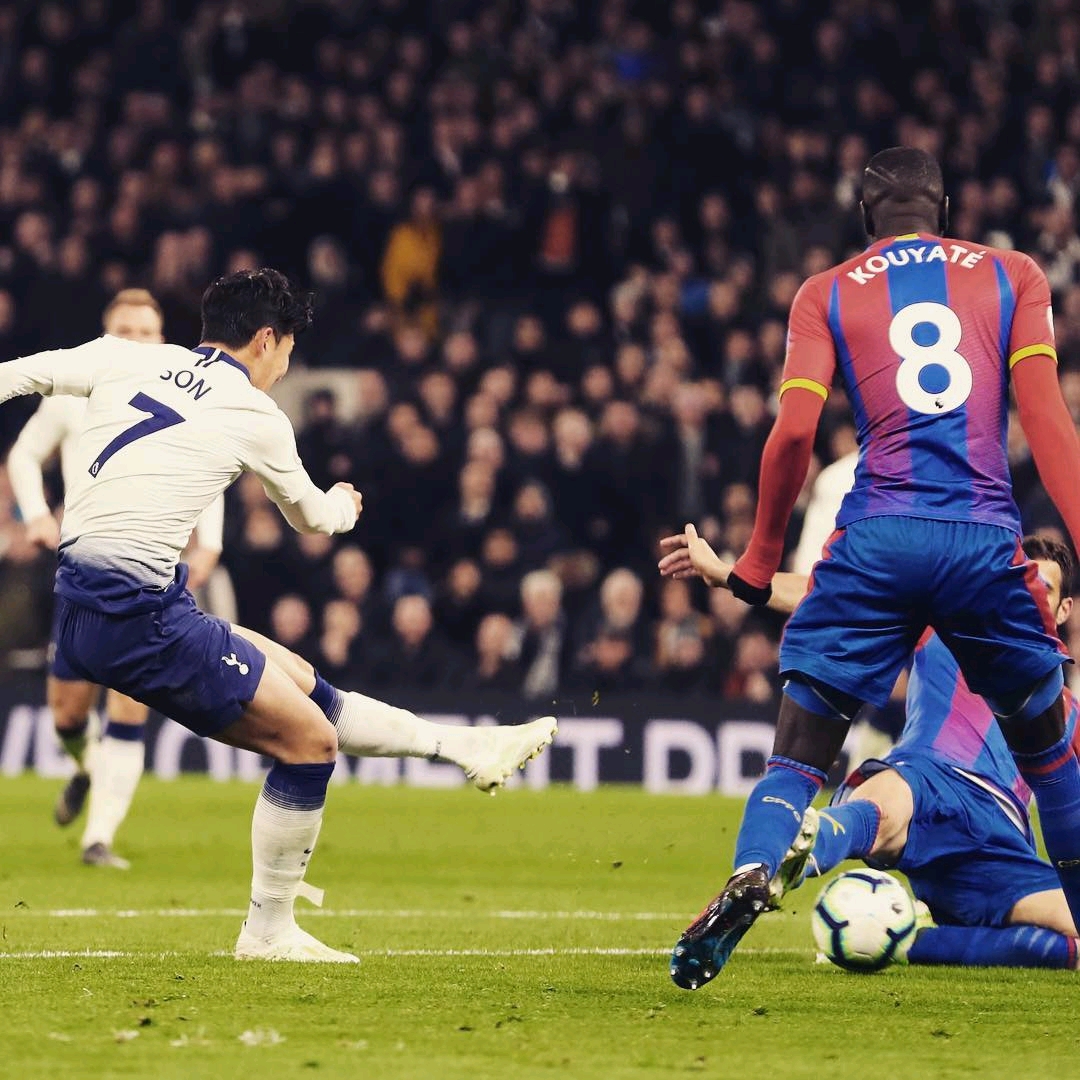 供牵制与空 供牵制与空