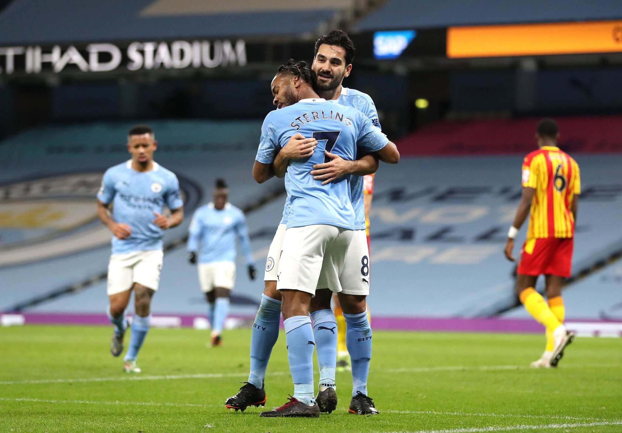 基于你提供 基于你提供