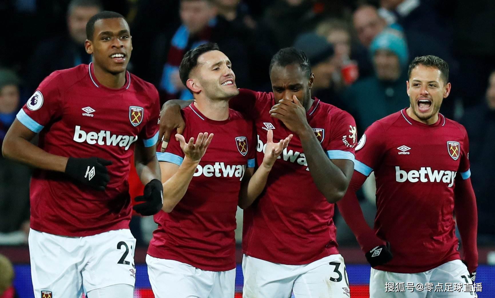 状元秀之争 状元秀之争