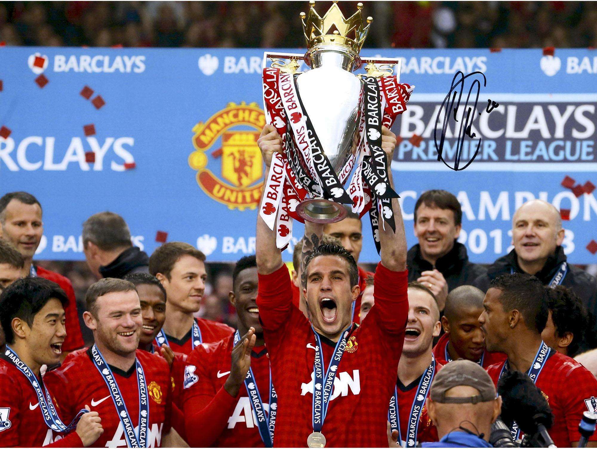 更贴合他的 更贴合他的