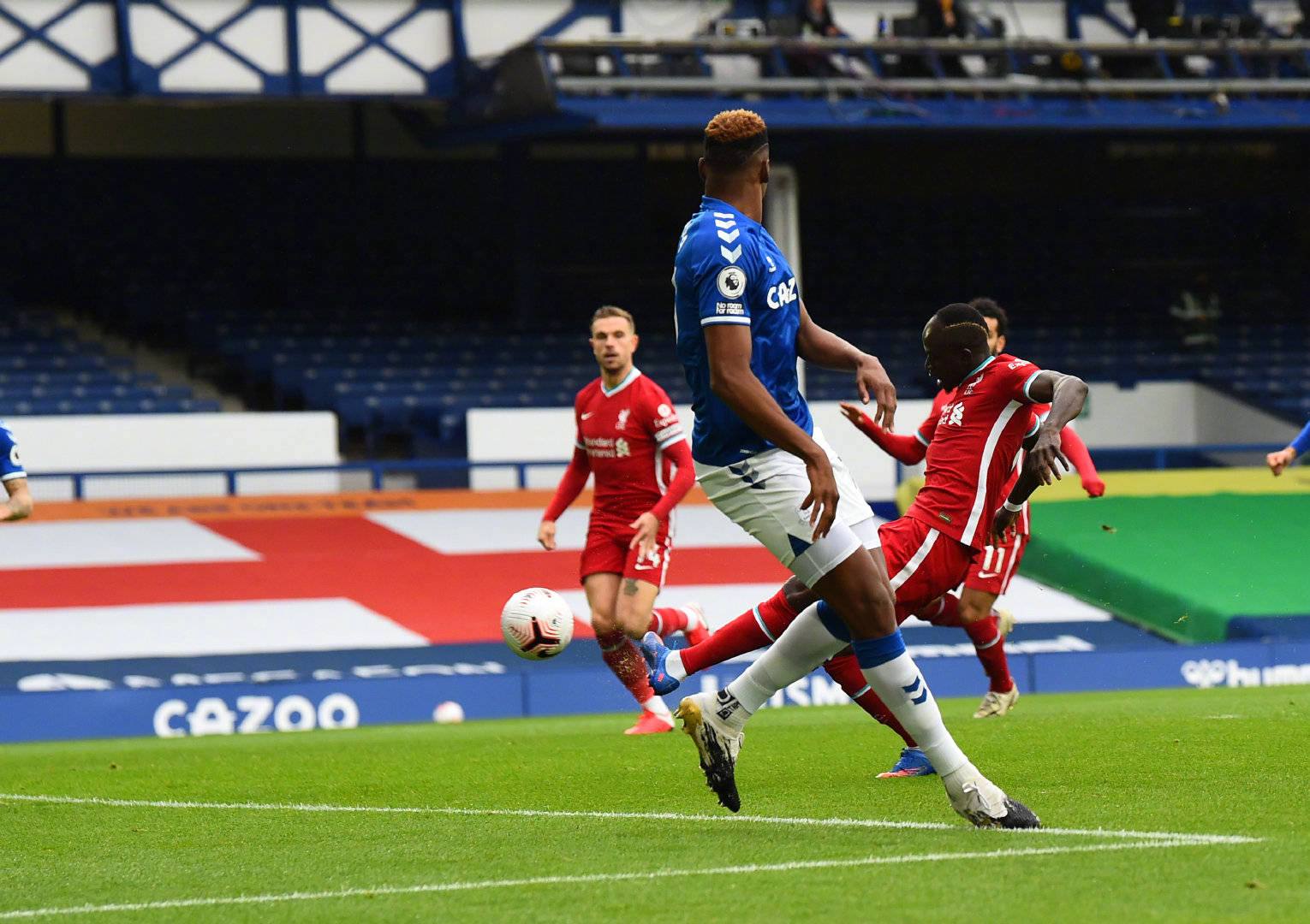 我们将详细 我们将详细